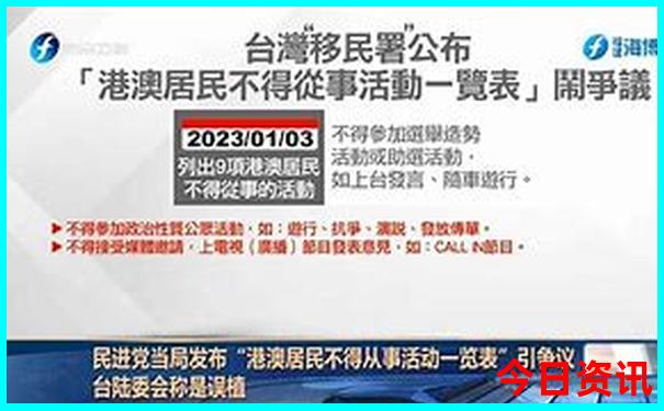 山西大同旅游攻略景点必去