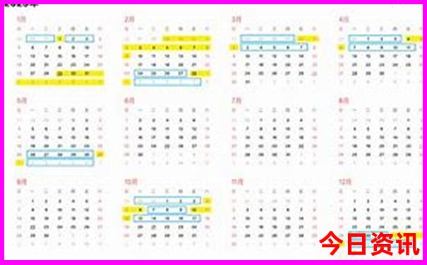 6月份去新疆旅游要带什么衣服
